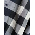 2025年11月13日秋冬新作Burberryシャツ高品質人気商品/LDF工場