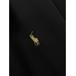 2025年11月13日秋冬新作RaLoro pianah Laurenジャケット高品質人気商品/LDF工場