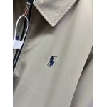 2025年11月13日秋冬新作RaLoro pianah Laurenジャケット高品質人気商品/LDF工場