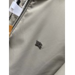 2025年11月13日秋冬新作Burberryジャケット高品質人気商品/LDF工場