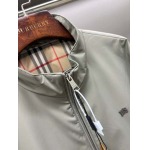 2025年11月13日秋冬新作Burberryジャケット高品質人気商品/LDF工場