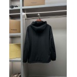 2025年11月13日秋冬新作Burberryジャケット高品質人気商品/LDF工場