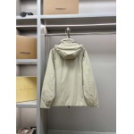 2025年11月13日秋冬新作Zegnaジャケット高品質人気商品/LDF工場