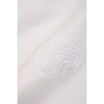 2025年11月13日秋冬新作Loeweスウェット高品質人気商品/LDF工場