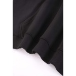 2025年11月13日秋冬新作Loeweスウェット高品質人気商品/LDF工場