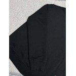 2025年11月13日秋冬新作Burberryセーター高品質人気商品/LDF工場