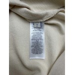 2025年11月13日秋冬新作Burberryセーター高品質人気商品/LDF工場