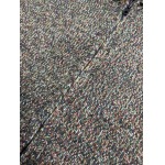 2025年11月13日秋冬新作Loro pianaセーター高品質人気商品/LDF工場