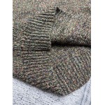 2025年11月13日秋冬新作Loro pianaセーター高品質人気商品/LDF工場