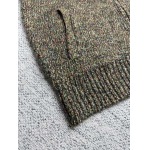 2025年11月13日秋冬新作Loro pianaセーター高品質人気商品/LDF工場