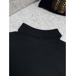 2025年11月13日秋冬新作the row長袖高品質人気商品/LDF工場