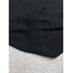 2025年11月13日秋冬新作the row長袖高品質人気商品/LDF工場