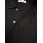 2025年11月13日秋冬新作the row長袖高品質人気商品/LDF工場