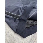 2025年11月13日秋冬新作Loeweジャケット高品質人気商品/LDF工場