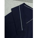 2025年11月13日秋冬新作Gucciジャケット高品質人気商品/LDF工場