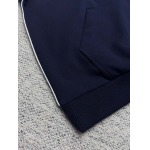 2025年11月13日秋冬新作Gucciジャケット高品質人気商品/LDF工場