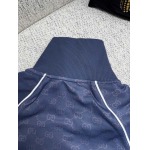 2025年11月13日秋冬新作Gucciジャケット高品質人気商品/LDF工場