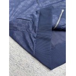 2025年11月13日秋冬新作Gucciジャケット高品質人気商品/LDF工場