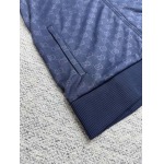 2025年11月13日秋冬新作Gucciジャケット高品質人気商品/LDF工場