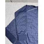 2025年11月13日秋冬新作Gucciジャケット高品質人気商品/LDF工場