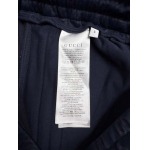 2025年11月13日秋冬新作Gucciズボン高品質人気商品/LDF工場