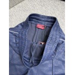 2025年11月13日秋冬新作Gucciズボン高品質人気商品/LDF工場