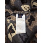 2025年11月13日秋冬新作Louis vuittonズボン高品質人気商品/LDF工場