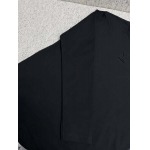 2025年11月13日秋冬新作Louis vuitton長袖高品質人気商品/LDF工場