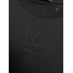 2025年11月13日秋冬新作Louis vuitton長袖高品質人気商品/LDF工場