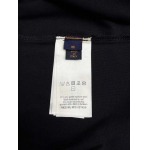 2025年11月13日秋冬新作Louis vuitton長袖高品質人気商品/LDF工場