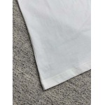 2025年11月13日秋冬新作Louis vuitton長袖高品質人気商品/LDF工場