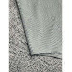 2025年11月13日秋冬新作Louis vuittonシャツ高品質人気商品/LDF工場