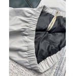 2025年11月13日秋冬新作Louis Vuittonジャケット高品質人気商品/LDF工場