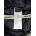 2025年11月13日秋冬新作Louis Vuittonジャケット高品質人気商品/LDF工場