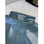 2025年11月13日秋冬新作Louis Vuittonジャケット高品質人気商品/LDF工場