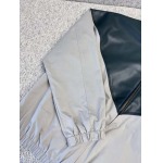 2025年11月13日秋冬新作Louis Vuittonジャケット高品質人気商品/LDF工場