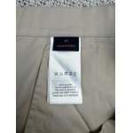 2025年11月13日秋冬新作Louis Vuittonズボン高品質人気商品/LDF工場