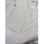 2025年11月13日秋冬新作Louis Vuittonズボン高品質人気商品/LDF工場