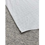 2025年11月13日秋冬新作Gucciシャツ高品質人気商品/LDF工場