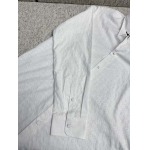 2025年11月13日秋冬新作Gucciシャツ高品質人気商品/LDF工場