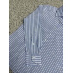 2025年11月13日秋冬新作Poloシャツ高品質人気商品/LDF工場