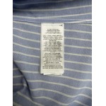 2025年11月13日秋冬新作Poloシャツ高品質人気商品/LDF工場