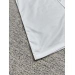 2025年11月13日秋冬新作Pradaシャツ高品質人気商品/LDF工場