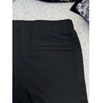 2025年11月13日秋冬新作Pradaズボン高品質人気商品/LDF工場