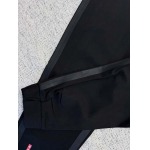 2025年11月13日秋冬新作Pradaズボン高品質人気商品/LDF工場