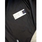 2025年11月13日秋冬新作Louis Vuittonシャツ高品質人気商品/LDF工場