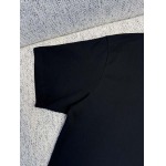 2025年11月13日秋冬新作Dior 半袖 tシャツ高品質人気商品/LDF工場