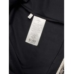 2025年11月13日秋冬新作Dior 半袖 tシャツ高品質人気商品/LDF工場