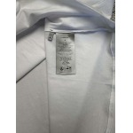 2025年11月13日秋冬新作Dior 半袖 tシャツ高品質人気商品/LDF工場