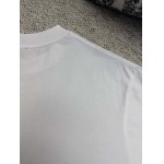 2025年11月13日秋冬新作Dior 半袖 tシャツ高品質人気商品/LDF工場